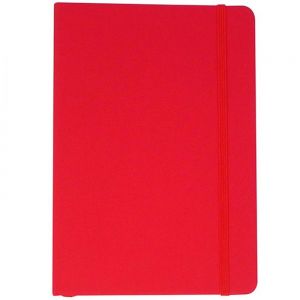 LIBRETA OTTAWA personalizada